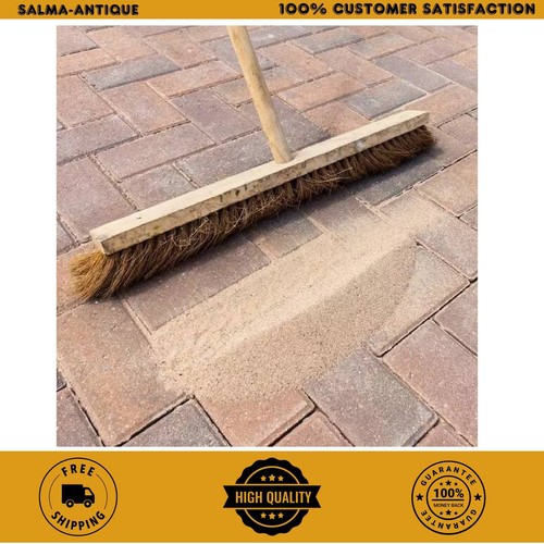 Lbs tan paving stone - paving,